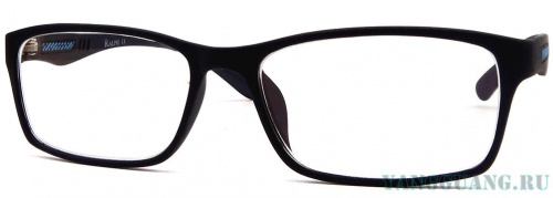 RALPH 8144 C2 54-16-134