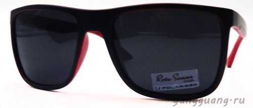 Rote Sonne 68058 C1 - «ЕКБ ОПТИКА» Rote Sonne 68058 C1