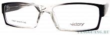 Victory 0007 C18 54-17-140