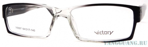 Victory 0007 C18 54-17-140