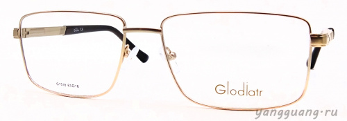 Glodiatr 1518 C1 63-18-150 - «ЕКБ ОПТИКА» Glodiatr 1518 C1 63-18-150