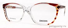 DACCHI 35756 C625 54-18-145