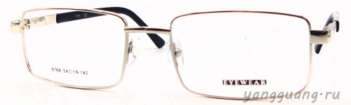 MIEN 8768 C5 54-19-142 - «ЕКБ ОПТИКА» MIEN 8768 C5 54-19-142