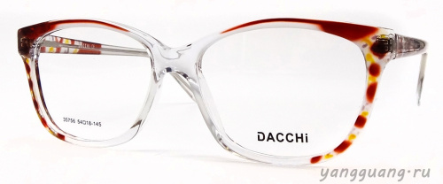 DACCHI 35756 C625 54-18-145