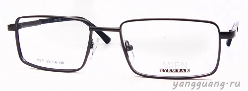 MIEN 7537T C20 53-18-140