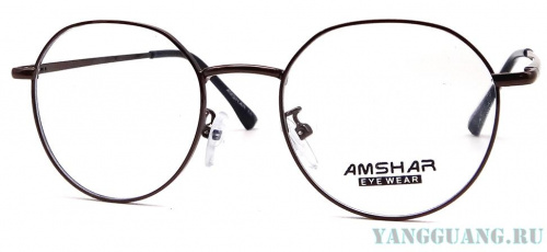 AMSHAR 828 C6 52-19-145