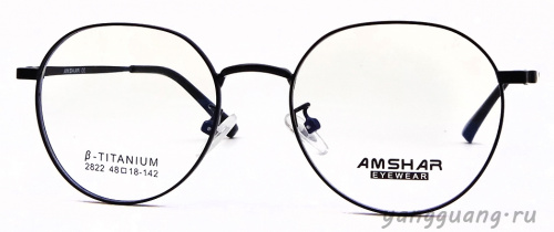 AMSHAR 2822 C1 48-18-142 - «ЕКБ ОПТИКА» AMSHAR 2822 C1 48-18-142