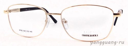 MIEN 8782 C2 54-18-140 - «ЕКБ ОПТИКА» MIEN 8782 C2 54-18-140