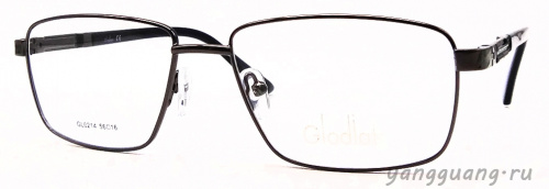 Glodiatr 0214 C3 56-16-140 - «ЕКБ ОПТИКА» Glodiatr 0214 C3 56-16-140