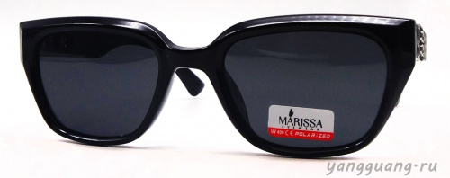 MARISSA 5244 C1 - «ЕКБ ОПТИКА» MARISSA 5244 C1