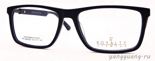 ROYALTY 66052 С4 54-17-142 - «ЕКБ ОПТИКА» ROYALTY 66052 С4 54-17-142