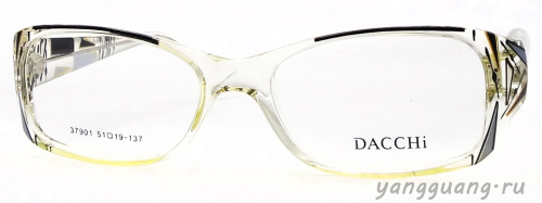 DACCHI 37901 C2 51-19-137