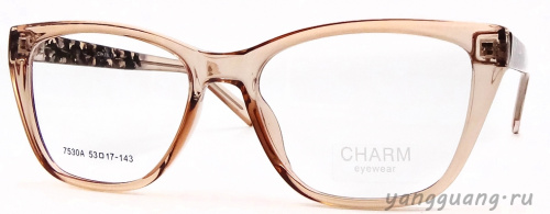 CHARM 7530A C3 53-17-143 - «ЕКБ ОПТИКА» CHARM 7530A C3 53-17-143