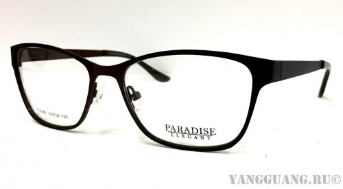 PARADISE 76160 c11-3 54-16