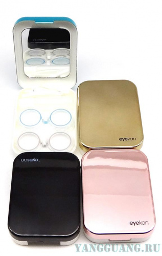 дорожный набор МКЛ 1712