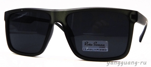 Rote Sonne 18033 C3 - «ЕКБ ОПТИКА» Rote Sonne 18033 C3