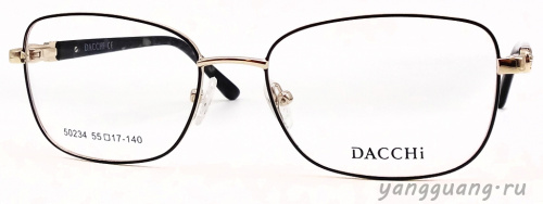 DACCHI 50234 C1 55-17-140