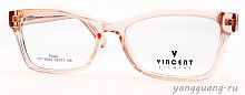 Vincent 25007 С5 53-17-145