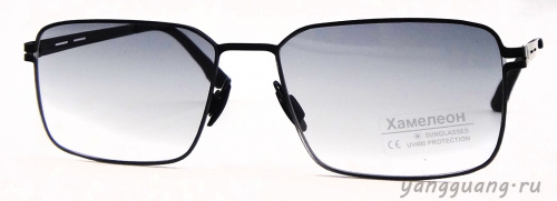 Хамелон 806 C1