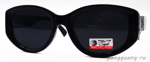 Polar Eagle 09587 C3 - «ЕКБ ОПТИКА» Polar Eagle 09587 C3