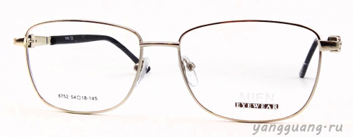 MIEN 8752 C5 54-18-145