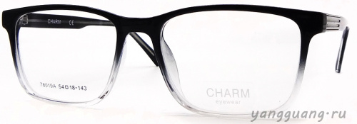 CHARM 78019A C4 54-18-143 - «ЕКБ ОПТИКА» CHARM 78019A C4 54-18-143