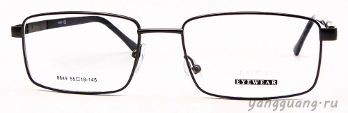 MIEN 8849 C20 55-18-145