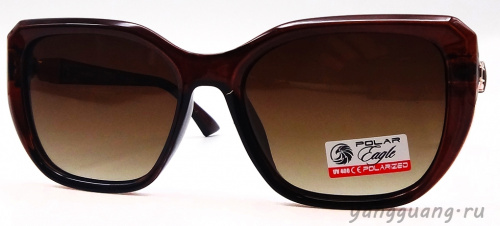 Polar Eagle 09472 C2 - «ЕКБ ОПТИКА» Polar Eagle 09472 C2