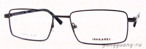 MIEN 7538 C20 53-18-140