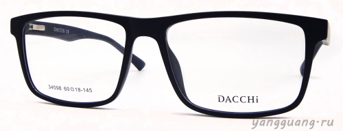 DACCHI 34098 C3 60-18-145