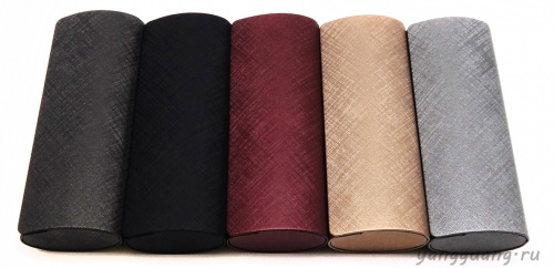 R-H 8001-143 16*6*3.5 - «ЕКБ ОПТИКА» R-H 8001-143 16*6*3.5