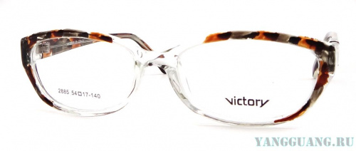 Victory 2885 25676 54-17-140