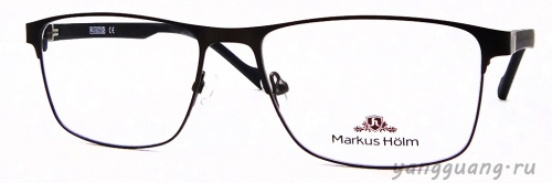 MARKUS HOLM 2166 C3A 55-16-143