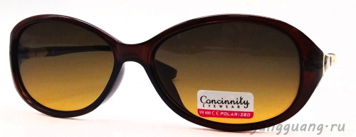 Concinnity 240 C2 - «ЕКБ ОПТИКА» Concinnity 240 C2