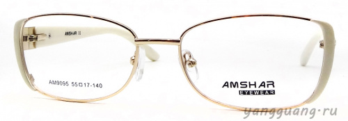 AMSHAR 9095 C1 55-17-140