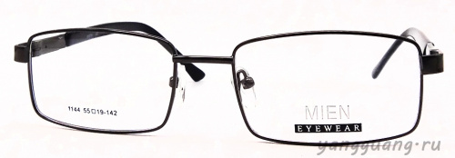 MIEN 1144 C12 55-19-142 - «ЕКБ ОПТИКА» MIEN 1144 C12 55-19-142