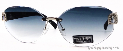 Хамелон 2610 C1