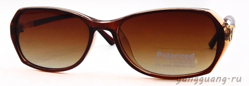 Polarized 8270 C2 - «ЕКБ ОПТИКА» Polarized 8270 C2
