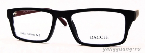 DACCHI 35297 C5 51-18-145