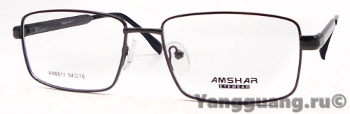 AMSHAR 8911 C3 54-16-142