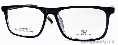 Bright Vision 25024 C1-2 53-15-145