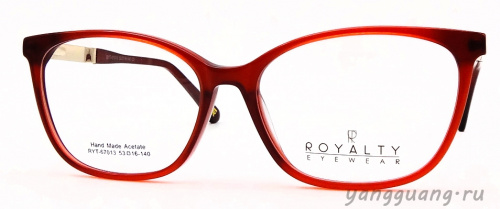 ROYALTY 67013 C1 53-16-140