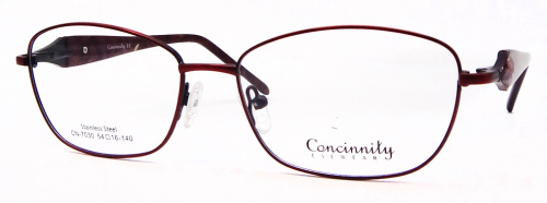 Concinnity 7030 C4 54-16-140