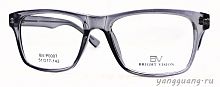 Bright Vision 0007 C3 51-17-142