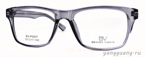 Bright Vision 0007 C3 51-17-142