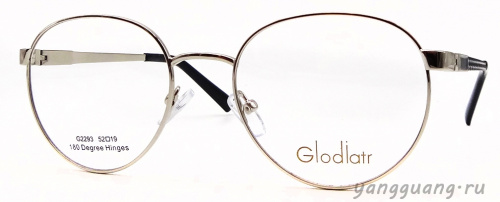 Glodiatr 2293 C2 52-19-140