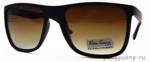 Rote Sonne 68058 C5 - «ЕКБ ОПТИКА» Rote Sonne 68058 C5