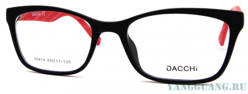 DACCHI 35814 C2 49-17-130