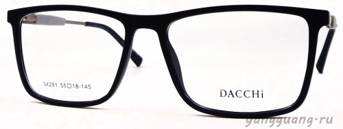 DACCHI 34291 C3 55-18-145