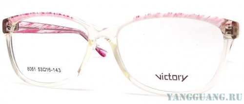 Victory 8061 С358 53-16-140